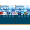 Vnitrni lekarstvi I II Maxdorf 150