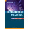 Reprodukcni medicina nejen pro urology Maxdorf 150