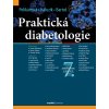 Prakticka diabetologie 7 vyd Maxdorf 150