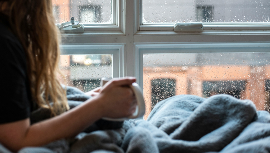 Jak snadno ušetřit za topení?