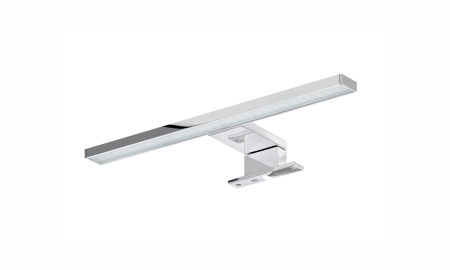 LED osvětlení k nábytku