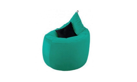 Sedací vaky a taburety