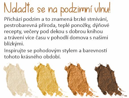 barvickyI