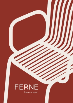 ferne-2024