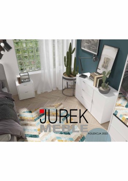 katalog-jurek-2022