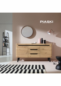 katalog_piaski_2020