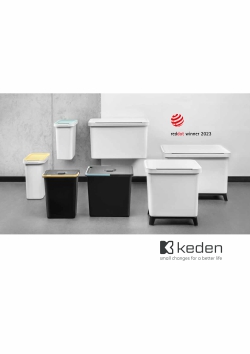 keden-2024