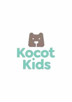 kocot-detske-2024