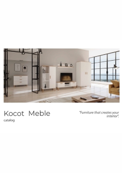 kocot-obyvaci-2024