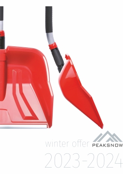 peaksnow-2024