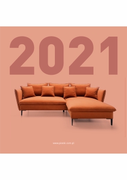 katalog_piaski_sedacky_2021