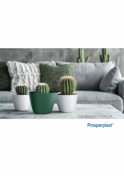 prosperplast-2024-2025