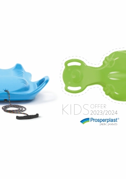 prosperplast-kids-2024