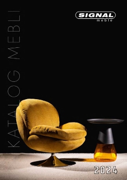katalog_signal_2023