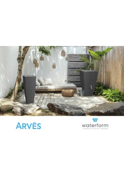 waterform-2024