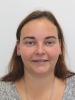 Veronika Křiváková