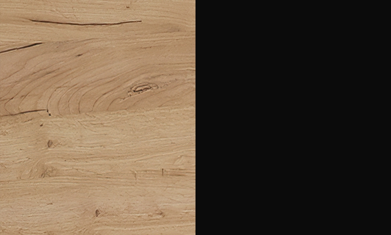 dub craft/antracit