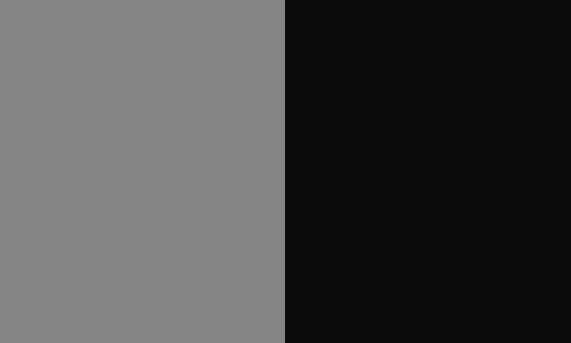 wenge