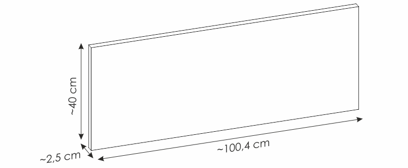 nova-89-100-rozmery