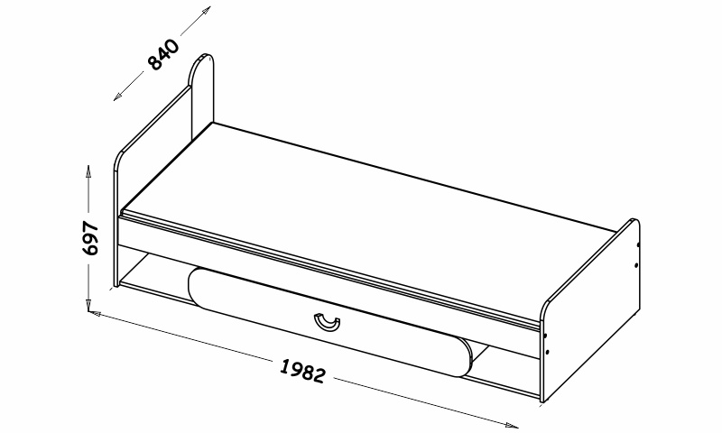 carini-ca11-rozmery