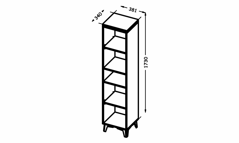 gappa-ga11-rozmer