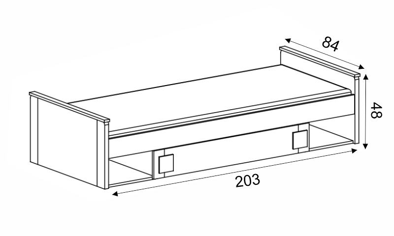gumi13-rozmer