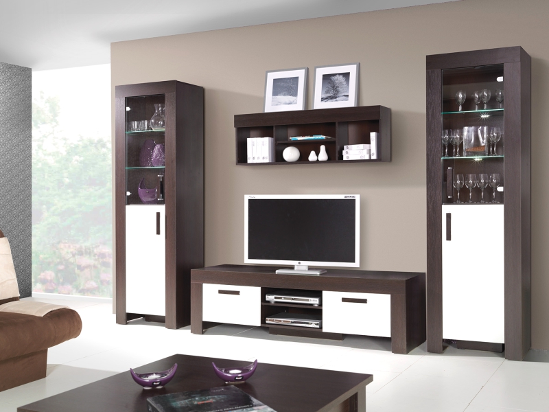 cezar-obyvaci-pokoj-2