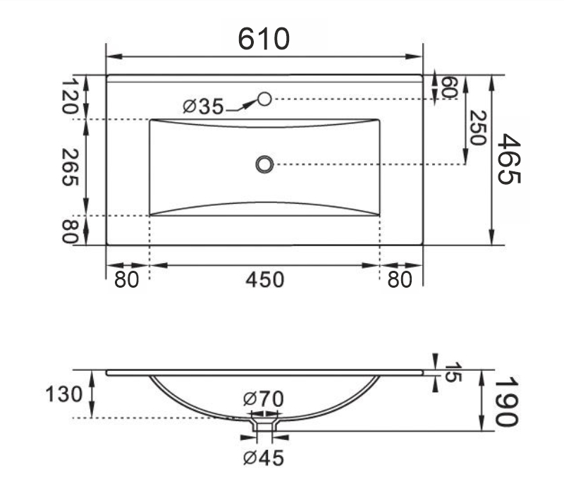 um.601-rozmery-texty