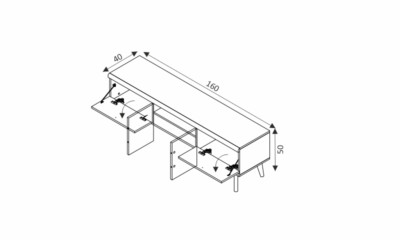 skrinka-pod-tv