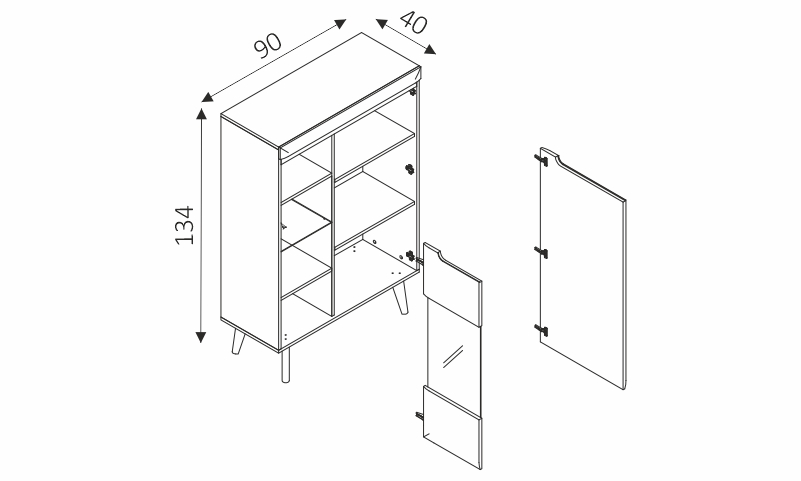 vitrina-nordi-2