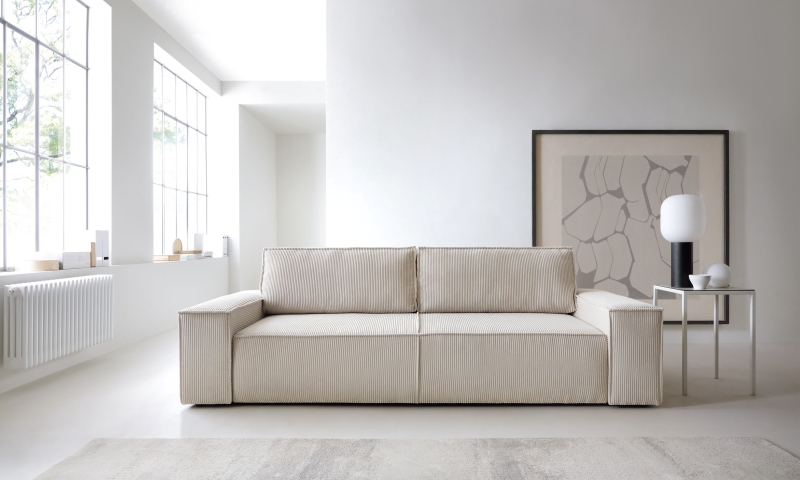 FIORD-sofa-detail