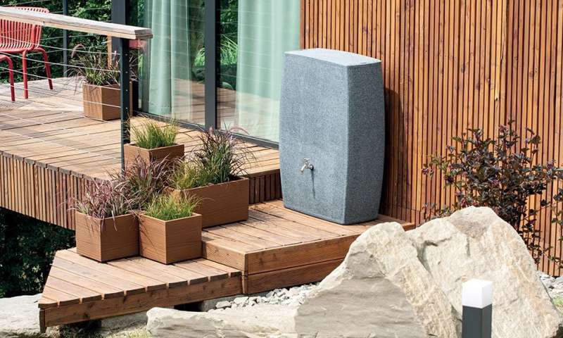 madera-square-eco-detail