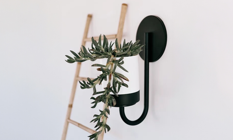 bloomie-hanger-foto1
