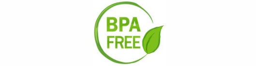 bpa-free