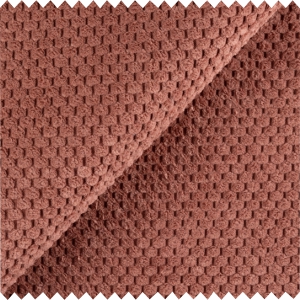 pop