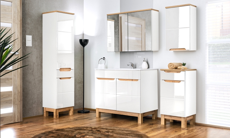 koupelna-bali-white-uvod