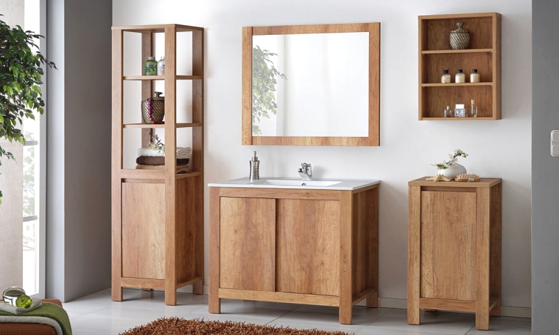 koupelna-classic-oak-uvod