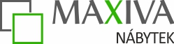Eshop - Nábytek MAXIVA