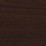 dekor wenge