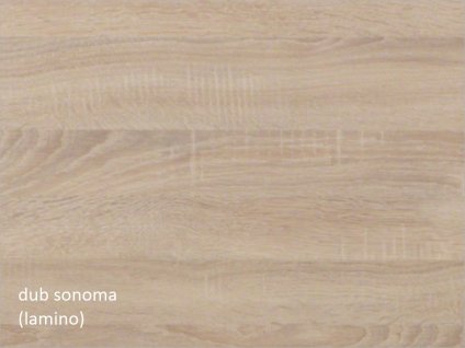 karo 120 satni skrin dub sonoma