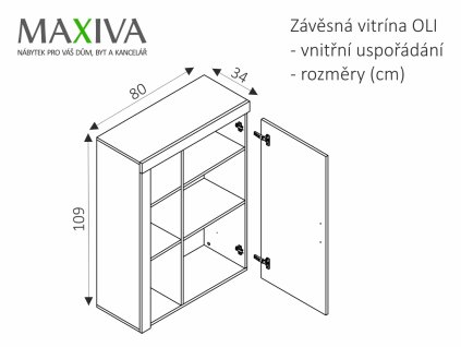 oli bila+beton komplet