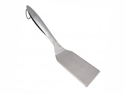 Grilovací lopatka STEUBER