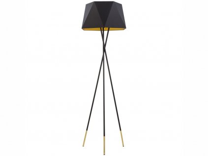 Stojací lampa - IVO 3110