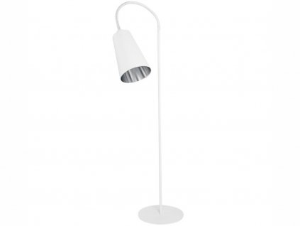 Stojací flexibilní lampa - WIRE 5166