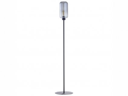 Stojací lampa - MARCO 5052