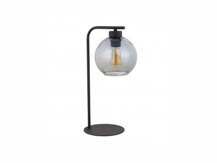 Stolní lampa - CUBUS 5102