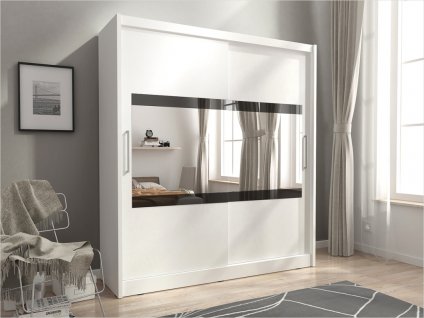 maja 4 180 bila