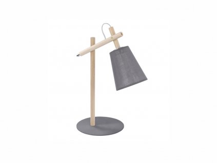 Stolní lampa - VAIO 668