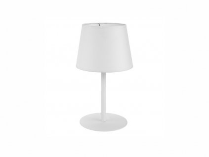 Stolní lampa - MAJA 2935