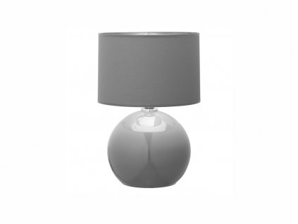 Stolní lampa - PALLA 5089